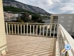 Apartment Marko Makarska  – Makarska – Vorschau 8
