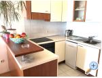 App Lorenzo - Makarska Chorvatsko