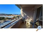 App Lorenzo - Makarska Chorvatsko