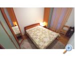 App Lorenzo - Makarska Chorvatsko
