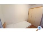App Lorenzo - Makarska Chorvatsko