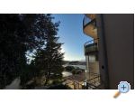 App Lorenzo - Makarska Chorvatsko