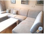 App Lorenzo - Makarska Chorvatsko