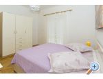 Apartamenty Vranje - Makarska Chorwacja