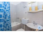 Apartamenty Vranje - Makarska Chorwacja