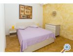 Apartamenty Vranje - Makarska Chorwacja
