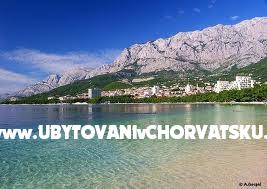 Appartments Mira i Zdenko Roso – Ferienwohnung Makarska, Kroatien – Foto 15