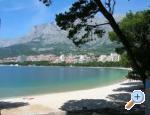 Appartments Mira i Zdenko Roso – Makarska – Vorschau 16