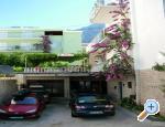 Appartments Mira i Zdenko Roso – Makarska – Vorschau 3