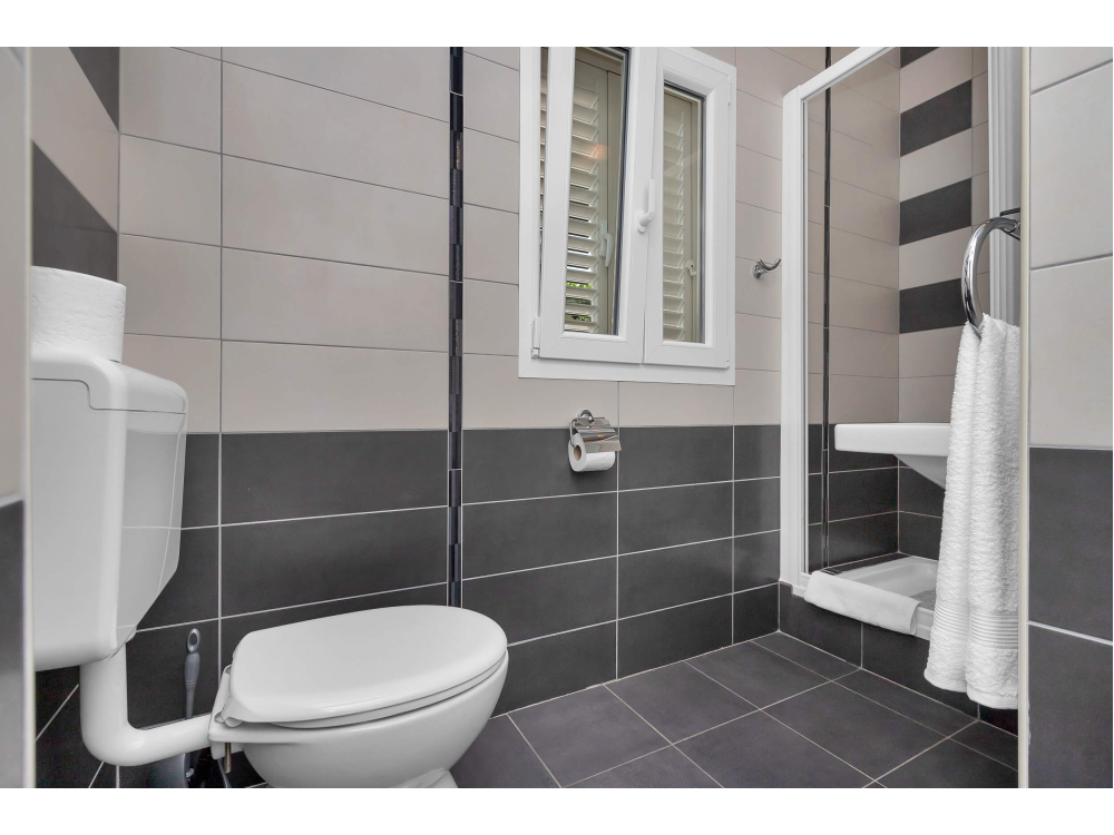 Blue Dream Apartamenty - Makarska Chorwacja