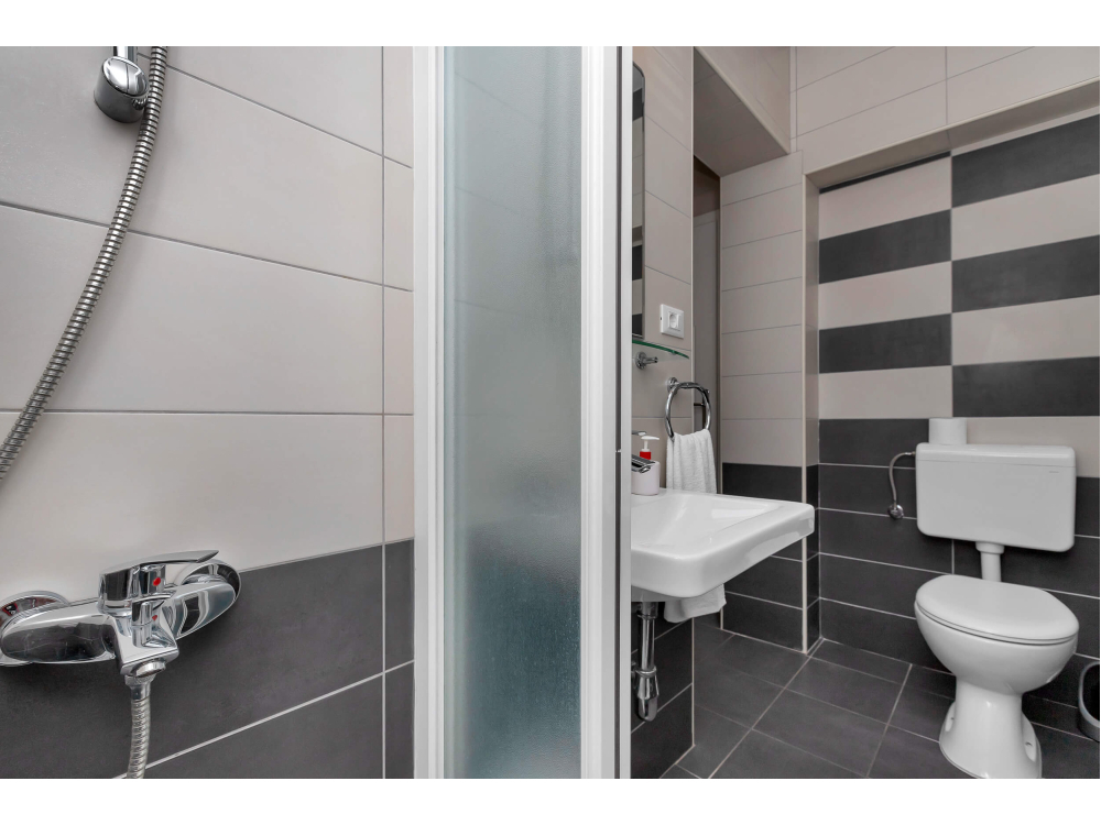 Blue Dream Apartamenty - Makarska Chorwacja