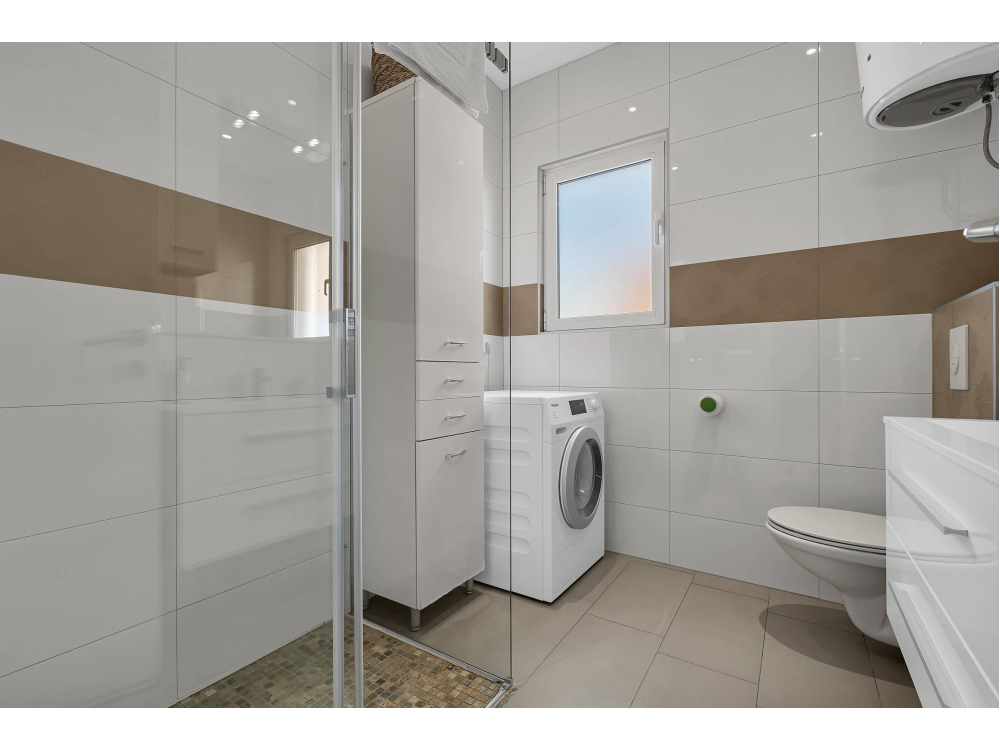 Blue Dream Apartamenty - Makarska Chorwacja