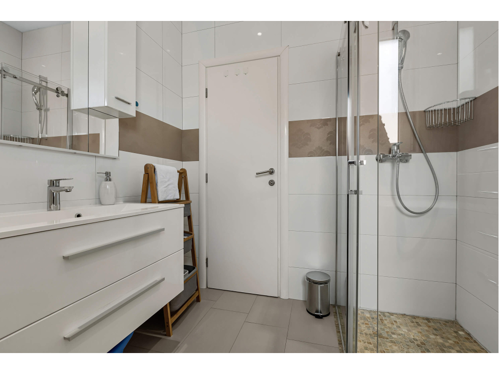 Blue Dream Apartamenty - Makarska Chorwacja