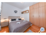 Dalma Apartmn Makarska - Makarska Chorvatsko
