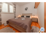 Dalma Apartmn Makarska - Makarska Chorvatsko