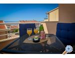 Dalma Apartmn Makarska
