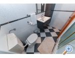 Dalma Apartament Makarska - Makarska Chorwacja