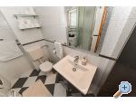 Dalma Apartament Makarska - Makarska Chorwacja