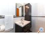 Dalma Apartament Makarska - Makarska Chorwacja