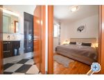 Dalma Apartament Makarska - Makarska Chorwacja