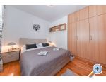Dalma Apartament Makarska - Makarska Chorwacja