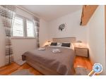 Dalma Apartament Makarska - Makarska Chorwacja