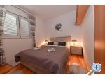Dalma Apartament Makarska - Makarska Chorwacja