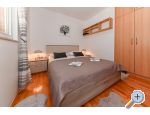 Dalma Apartament Makarska - Makarska Chorwacja