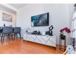 Dalma Apartament Makarska - Makarska Chorwacja