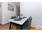 Dalma Apartament Makarska - Makarska Chorwacja