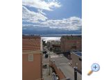 Dalma Apartament Makarska - Makarska Chorwacja