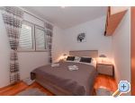 Dalma Apartament Makarska - Makarska Chorwacja