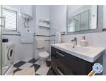 Dalma Apartament Makarska - Makarska Chorwacja
