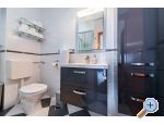 Dalma Apartament Makarska - Makarska Chorwacja