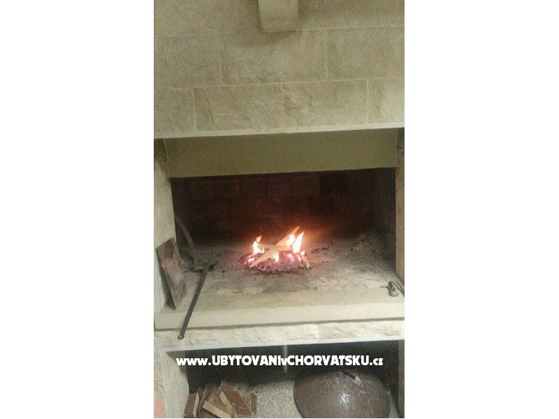 Filipović Ferienwohnungen – Ferienwohnung Makarska, Kroatien – Foto 11