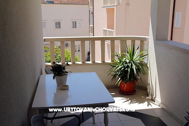 Filipović Ferienwohnungen – Ferienwohnung Makarska, Kroatien – Foto 5