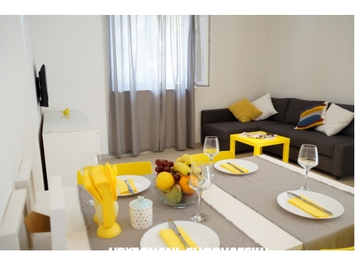 Frapedo sport Makarska - Makarska Croatie