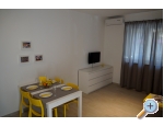 Frapedo sport Makarska - Makarska Kroatien