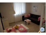 Frapedo sport Makarska - Makarska Chorvatsko
