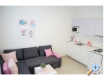 Frapedo sport Makarska - Makarska Kroatien