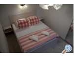 Frapedo sport Makarska - Makarska Kroatien