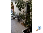 Frapedo sport Makarska - Makarska Kroatien