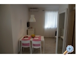 Frapedo sport Makarska - Makarska Kroatien