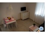 Frapedo sport Makarska - Makarska Chorvatsko