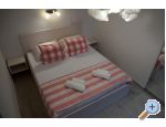 Frapedo sport Makarska - Makarska Chorvatsko