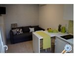 Frapedo sport Makarska - Makarska Chorvatsko
