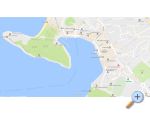 Frapedo sport Makarska - Makarska Chorvatsko