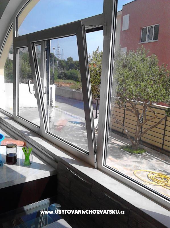 Holiday Haus Paradiz – Ferienwohnung Makarska, Kroatien – Foto 2