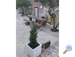 Holiday Haus Paradiz – Makarska – Vorschau 13
