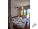 Dům Biokovo – Makarska – náhled 23